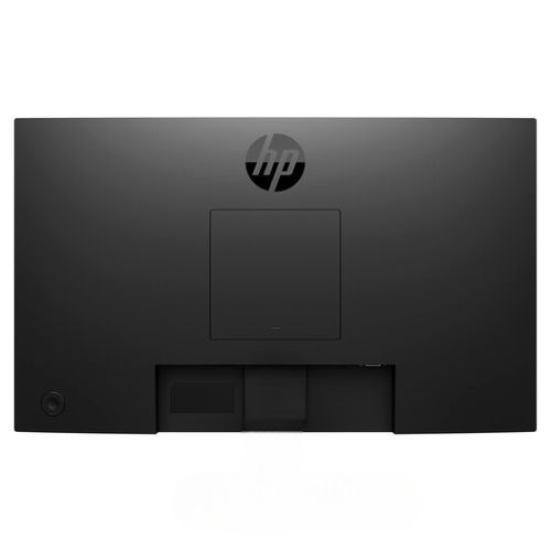 HP V24v G5 FHD Monitor 23.8" (No Base) - Black - 23.8 Inch by HP - Image 5