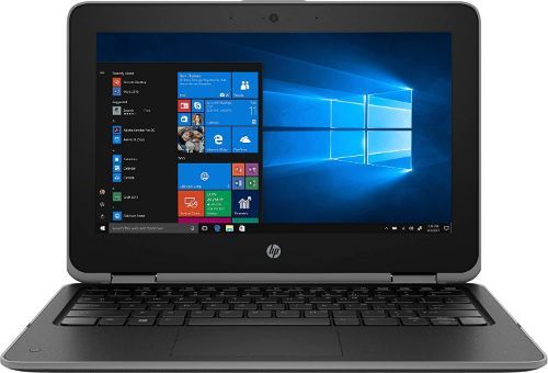HP Chromebook x360 11 G3 EE グレー Amazon.com: HP Chromebook X360 11 G3 11.6