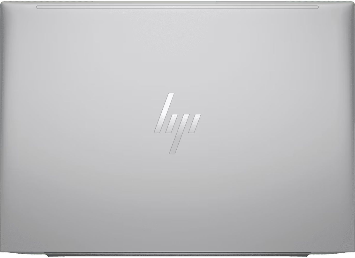 HP ZBook Firefly 14 G11 Mobile Workstation PC 14" - Silver - Intel Core Ultra 7 165U 1.7GHz - 16GB RAM - 1TB by HP - Image 5