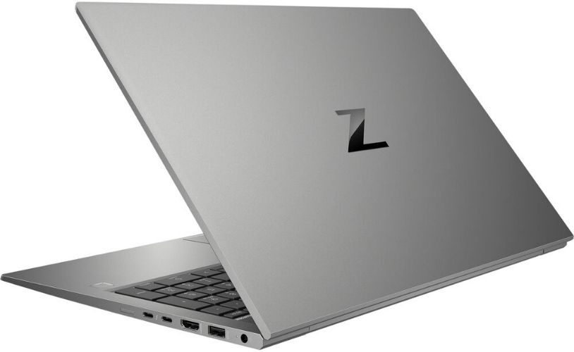 HP ZBook Firefly G8 - Thumbnail 3