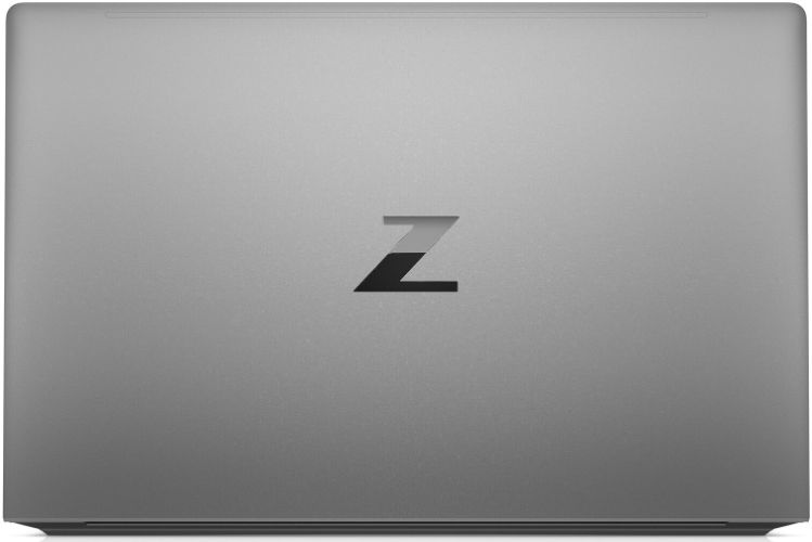 HP ZBook Power G8 - Thumbnail 3