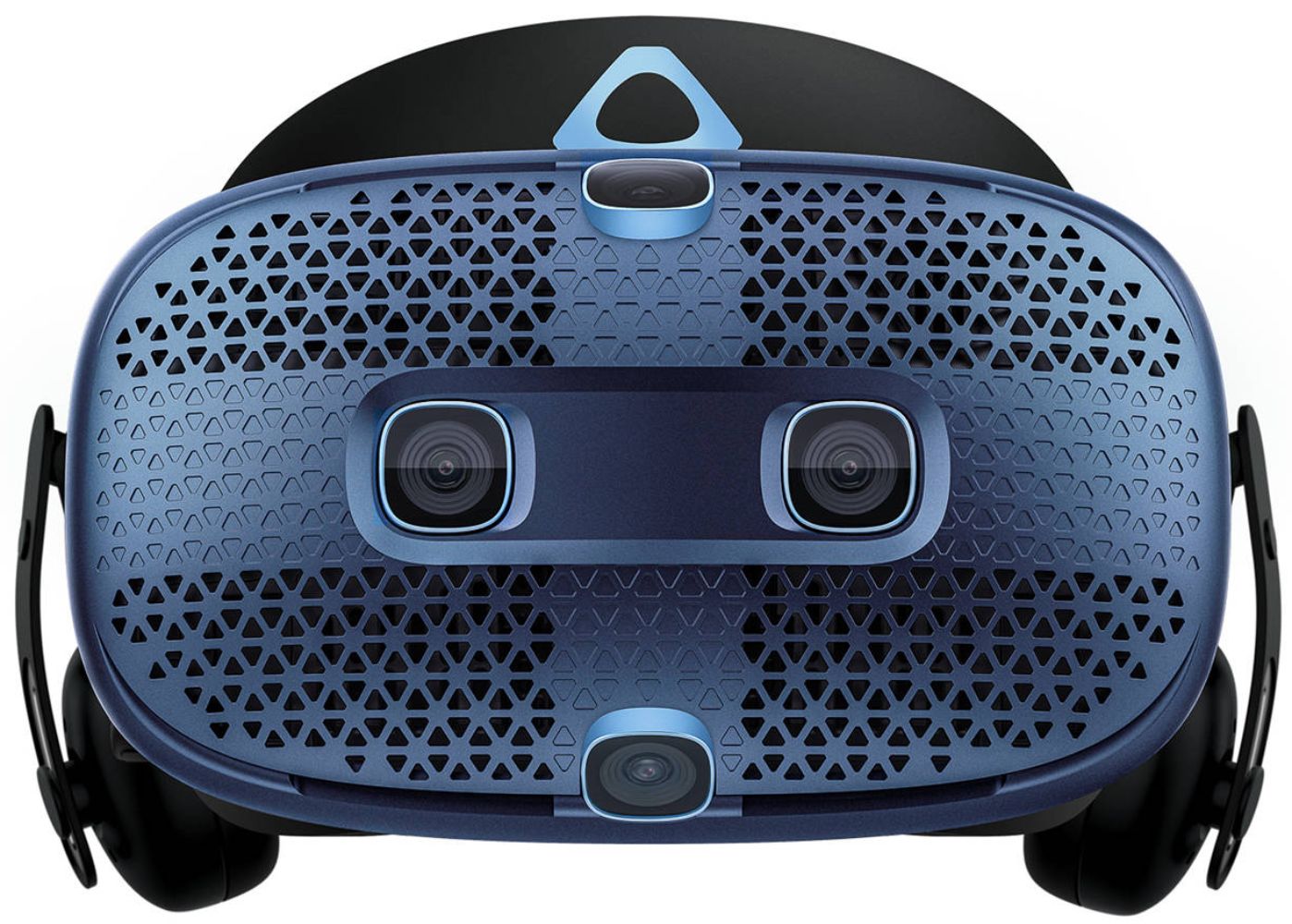 HTC Vive Cosmos VR Headset - Blue by HTC - Image 2