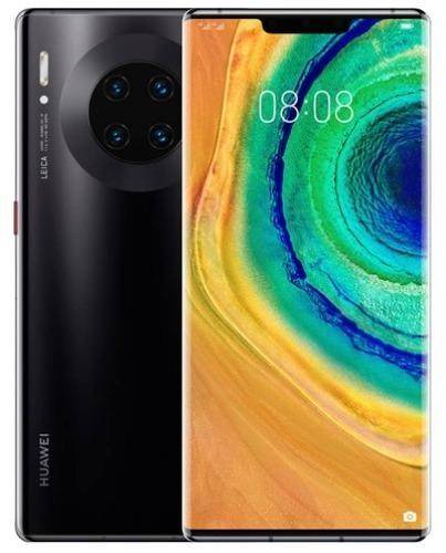 Refurbished Huawei Mate 30 Pro | Reebelo US