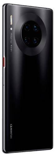 Refurbished Huawei Mate 30 Pro | Reebelo