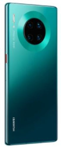 Refurbished Huawei Mate 30 Pro | Reebelo Singapore