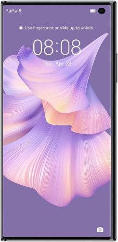 Refurbished Huawei Mate XS 2 | Reebelo US