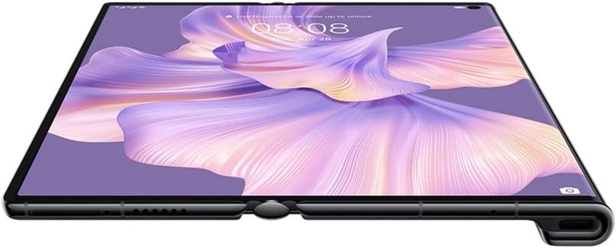 Refurbished Huawei Mate XS 2 | Reebelo US
