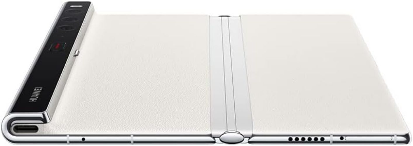 Refurbished Huawei Mate XS 2 | Reebelo US