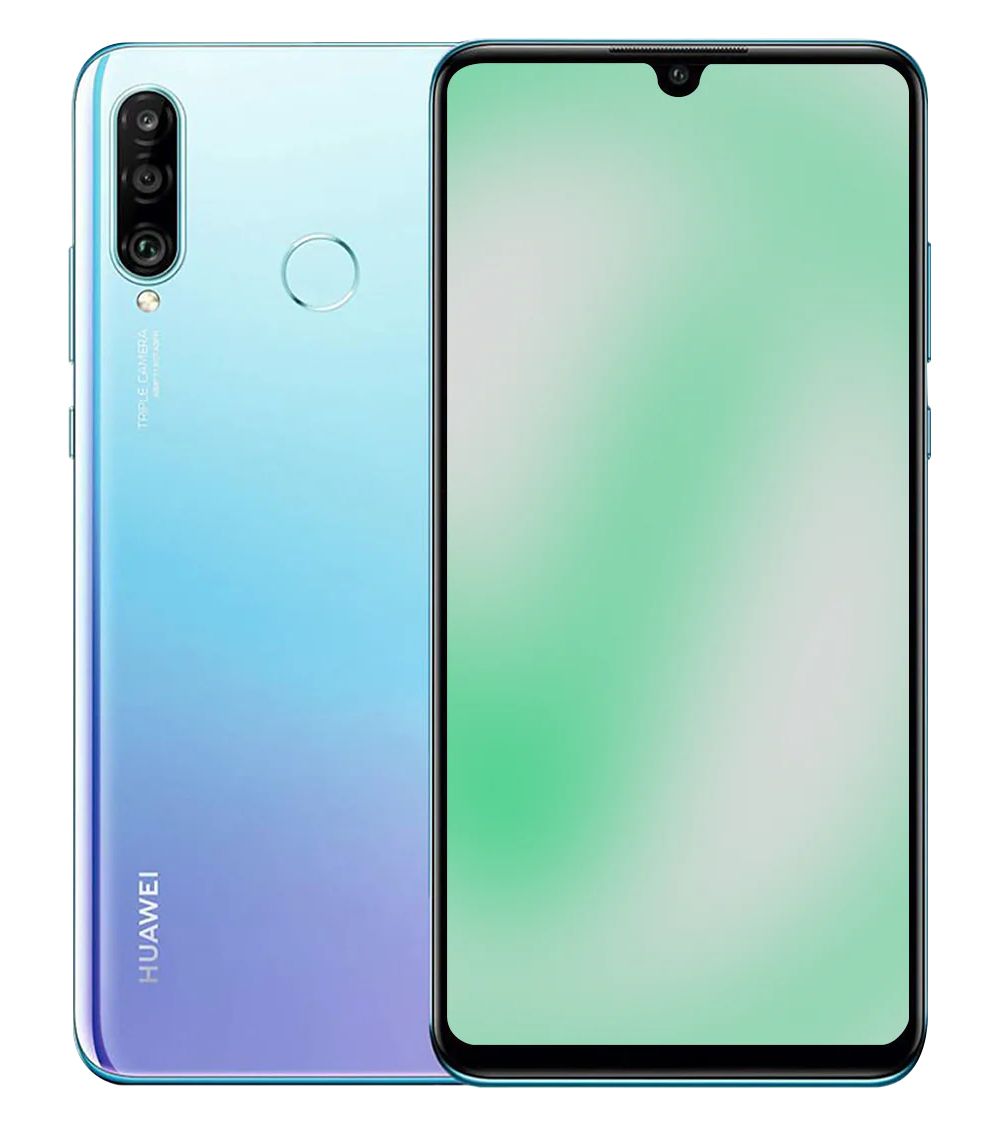 huawei p30 lite vibration einstellen Was zum Teufel ist dieses rote Licht, das aus meinem P30 Lite kommt? : r/ Huawei main image 0