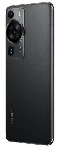 Refurbished Huawei P60 Pro | Reebelo US