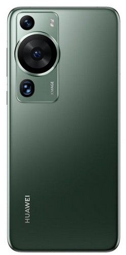 Refurbished Huawei P60 Pro | Reebelo US