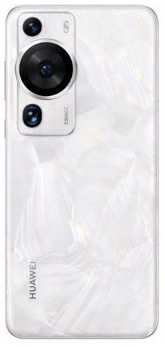 Refurbished Huawei P60 Pro | Reebelo US