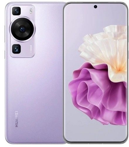 Refurbished Huawei P60 Pro | Reebelo Singapore