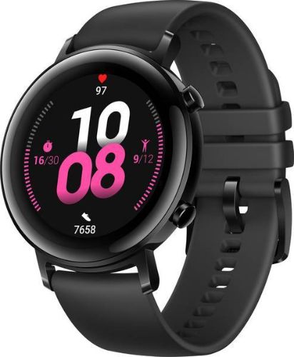 huawei watch 2 refurbished
