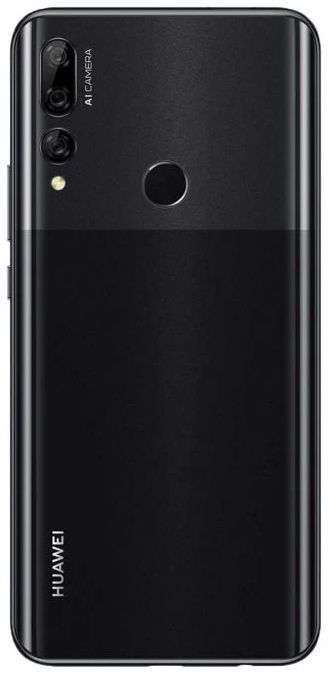 Refurbished Huawei Y9 Prime (2019) | Reebelo US