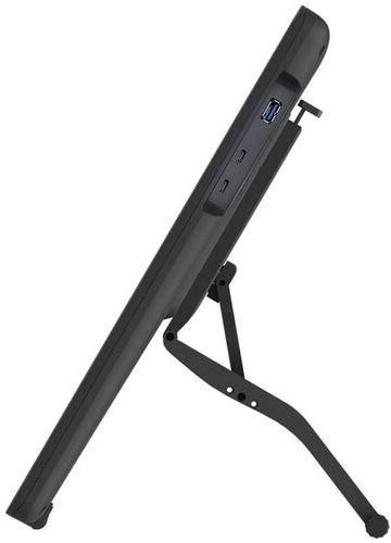 Huion Kamvas 24 Plus Tablet 24" - Black by Huion - Image 3