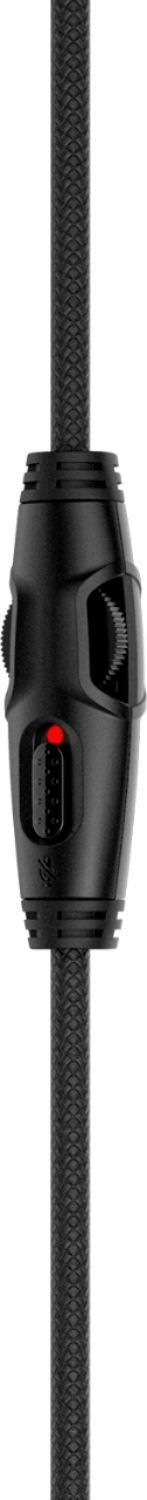 HyperX Cloud Alpha Wired Gaming Headset - Black by HyperX - Refurbished - Very Good condition - Image 5