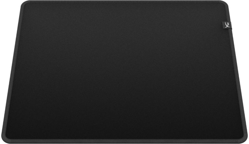 HyperX Pulsefire Mat Gaming Cloth Mouse Pad (L) - Black by HyperX - Refurbished - Like New condition - Image 2