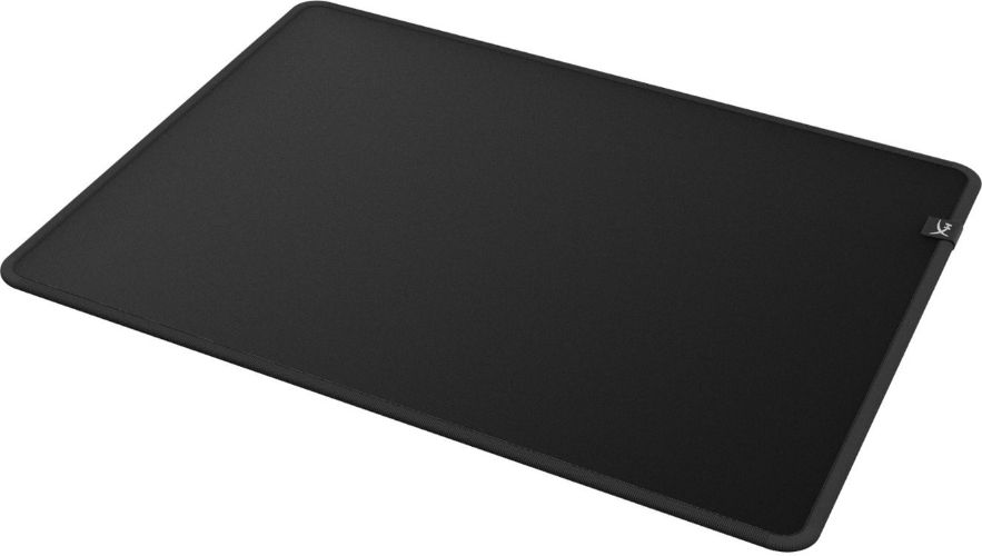 HyperX Pulsefire Mat Gaming Cloth Mouse Pad (L) - Black by HyperX - Refurbished - Like New condition - Image 3