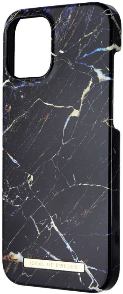 iDeal of Sweden Fashion Phone Case for Apple iPhone 12 Pro Max - Port Laurent Marble by iDeal of Sweden - Refurbished - Brand New condition - US$8.78