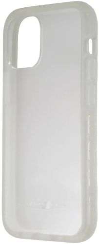 Impact Gel Chroma Phone Case for iPhone 12 mini - Clear/Frost by Impact Gel - Refurbished - Brand New condition - Image 2