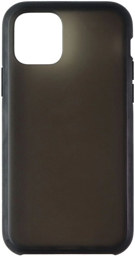 Impact Gel Crusader Chroma Series Phone Case for Apple iPhone 11 Pro - Black by Impact Gel - Refurbished - Brand New condition - Image 2