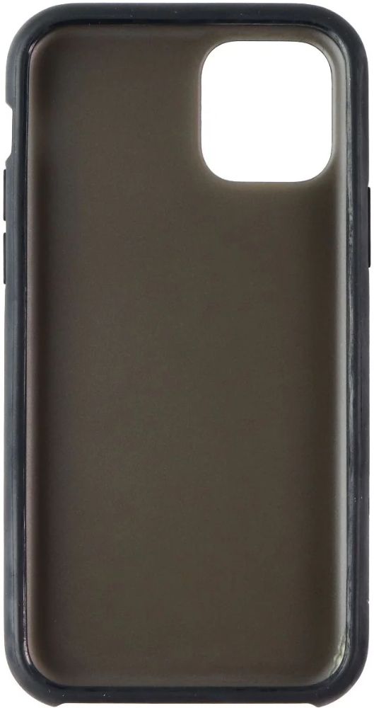 Impact Gel Crusader Chroma Series Phone Case for Apple iPhone 11 Pro - Black by Impact Gel - Refurbished - Brand New condition - Image 3