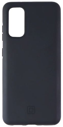 Incipio DualPro Series Dual Layer Phone Case for Galaxy S20 (5G) UW - Black by Incipio - Refurbished - Brand New condition - US$20.98