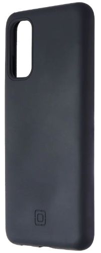 Incipio DualPro Series Dual Layer Phone Case for Galaxy S20 (5G) UW - Black by Incipio - Refurbished - Brand New condition - Image 2