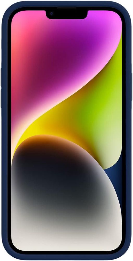 Incipio Duo Series Phone Case for iPhone 14 Plus - Midnight Navy - Brand New by Incipio - Refurbished - Brand New condition - Image 3