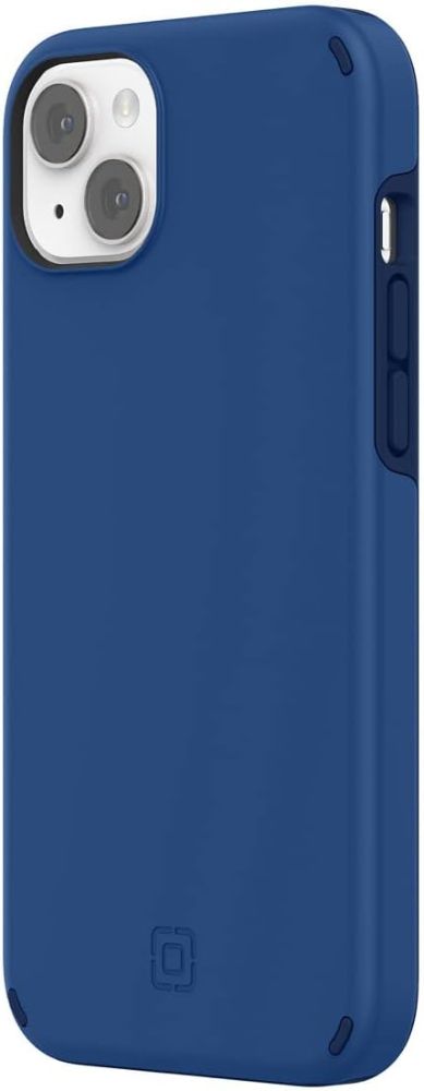 Incipio Duo Series Phone Case for iPhone 14 Plus - Midnight Navy - Brand New by Incipio - Refurbished - Brand New condition - Image 4