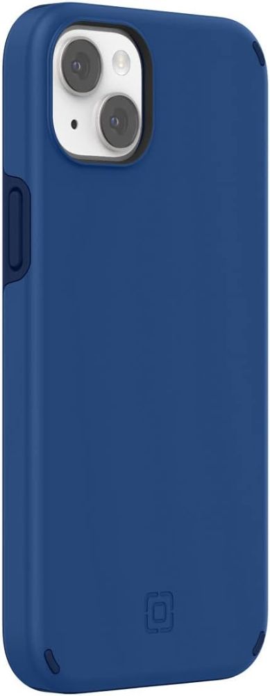 Incipio Duo Series Phone Case for iPhone 14 Plus - Midnight Navy - Brand New by Incipio - Refurbished - Brand New condition - Image 5