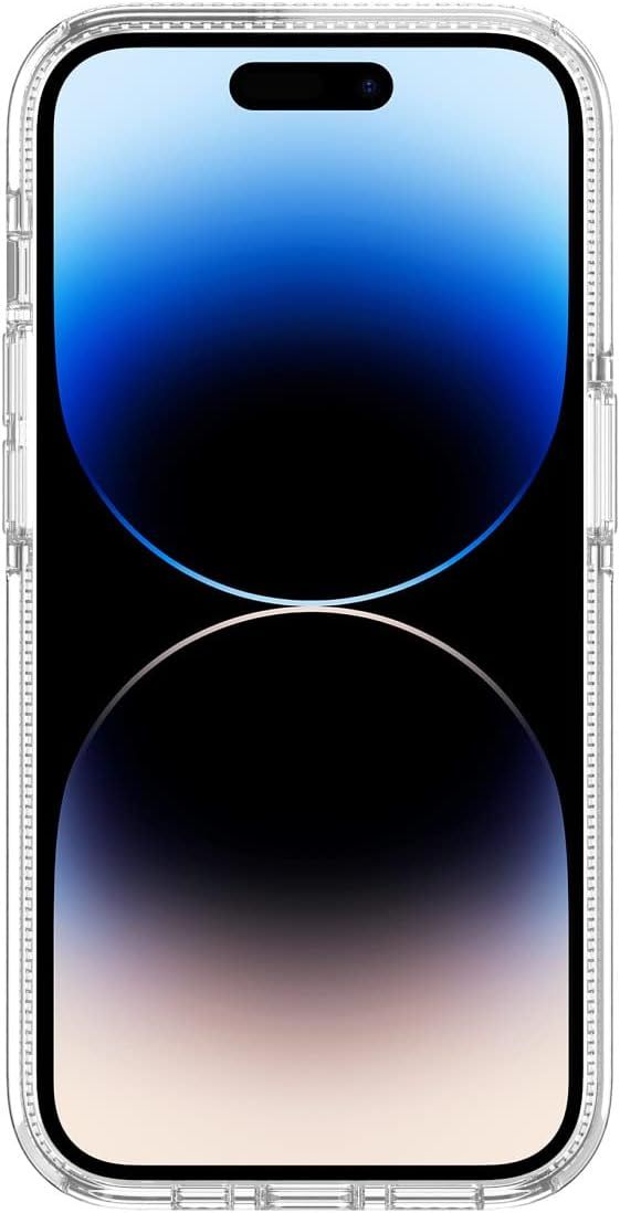 Incipio Duo Case For Apple iPhone 14 Pro - Clear by Incipio - Refurbished - Very Good condition - Image 3