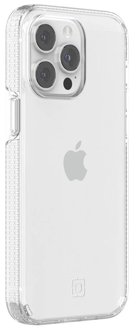 Incipio Duo Case For Apple iPhone 14 Pro Max - Clear by Incipio - Refurbished - Very Good condition - Image 4