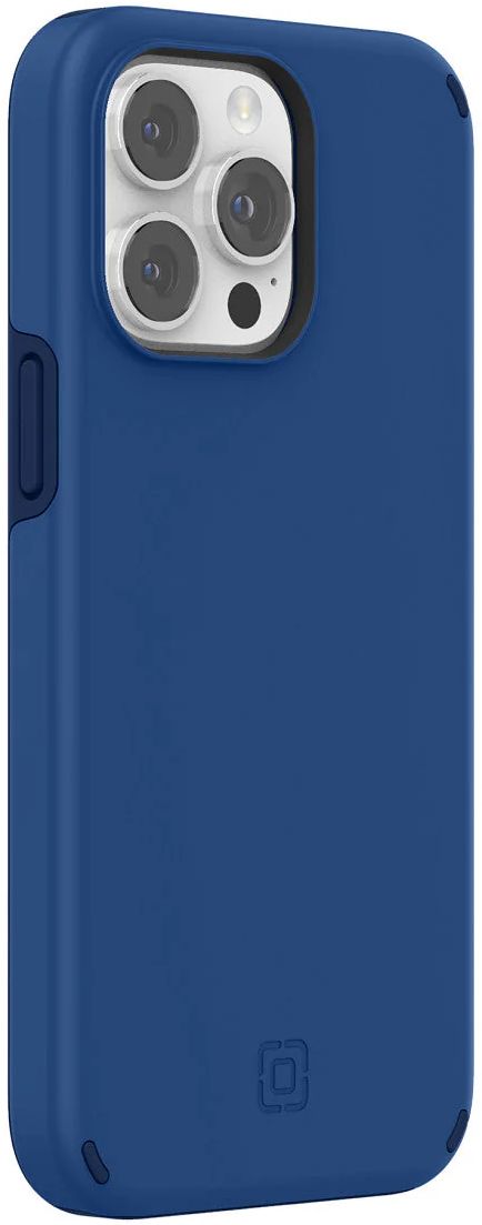 Incipio Duo Case For Apple iPhone 14 Pro Max - Midnight Navy by Incipio - Refurbished - Brand New condition - Image 4