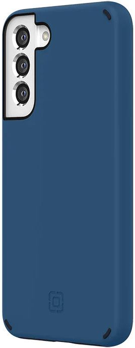 Incipio Duo Phone Case for Galaxy S22+ - Dark Denim Blue by Incipio - Refurbished - Brand New condition - Image 2