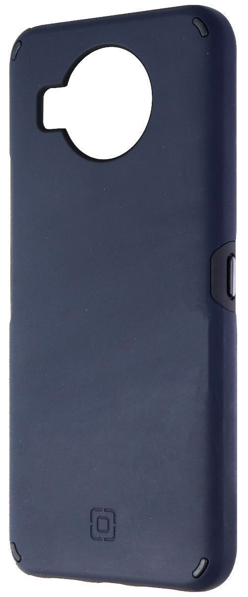 Incipio Duo Phone Case for Nokia 8V 5G UW - Indigo Blue by Incipio - Refurbished - Brand New condition - Image 2