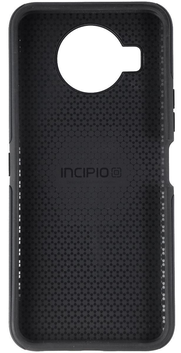 Incipio Duo Phone Case for Nokia 8V 5G UW - Indigo Blue by Incipio - Refurbished - Brand New condition - Image 3