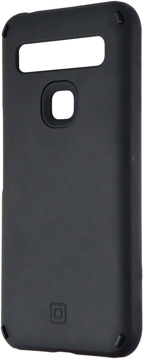 Incipio Duo Phone Case for TCL 10 5G (UW) - Black by Incipio - Refurbished - Brand New condition - Image 2