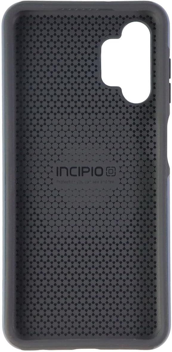 Incipio Duo Series Dual Layer Case for Samsung Galaxy A13 - Dark Denim by Incipio - Refurbished - Brand New condition - Image 3