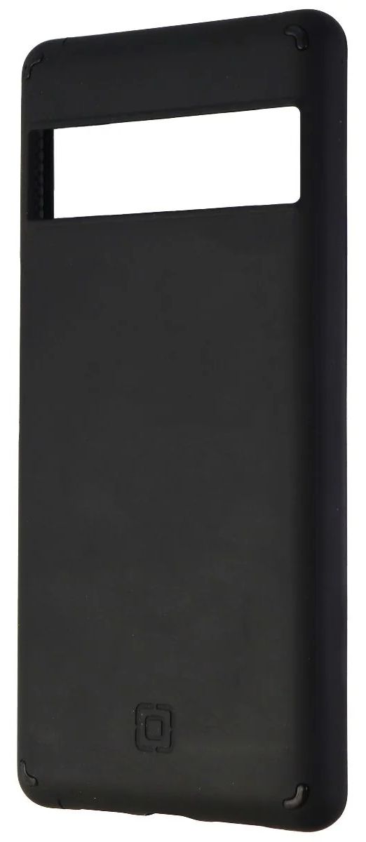 Incipio Duo Series Dual Layer Slim Case for Google Pixel 6 Pro - Black by Incipio - Refurbished - Brand New condition - Image 2