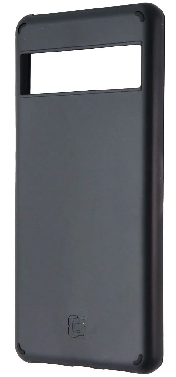 Incipio Duo Series Hard Phone Case for Google Pixel 7 Pro - Black by Incipio - Refurbished - Brand New condition - Image 2