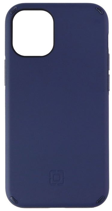 Incipio Duo Series Phone Case for iPhone 12 Mini - Indigo Blue by Incipio - Refurbished - Brand New condition - Image 2