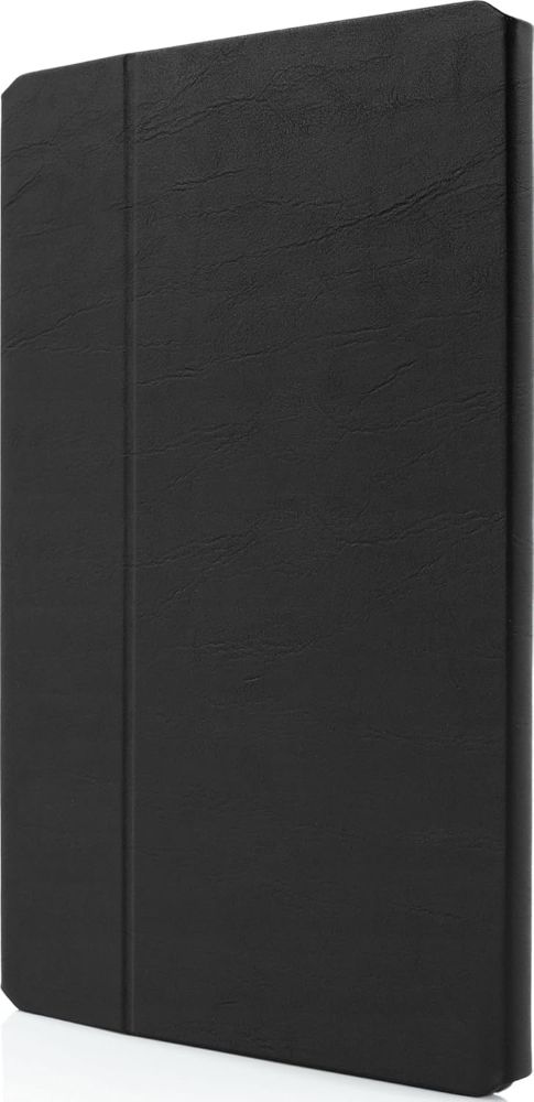 Incipio Faraday Folio Protective Tablet Case for Samsung Galaxy Book (12-inch) - Black by Incipio - Image 2