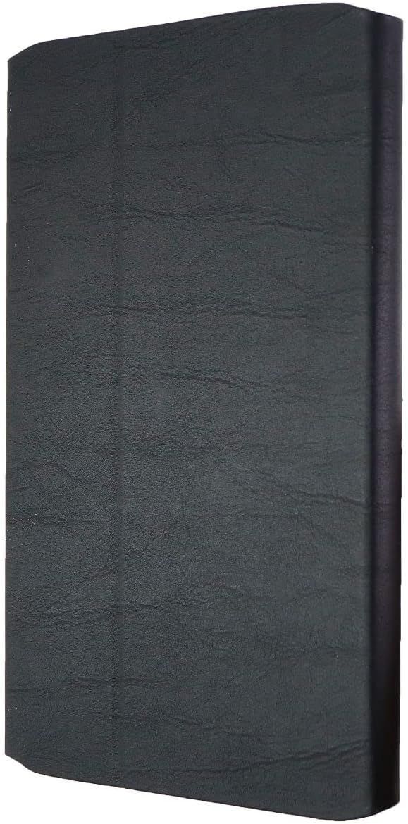 Incipio Faraday Folio Tablet Case for TCL Tab - Black - Brand New by Incipio - Refurbished - Brand New condition - US$10.08