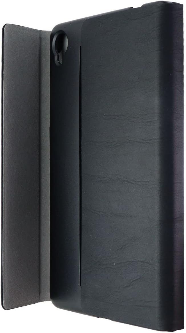 Incipio Faraday Folio Tablet Case for TCL Tab - Black - Brand New by Incipio - Image 3