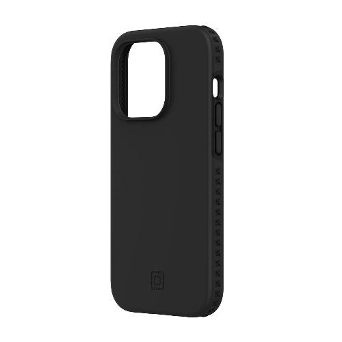 Incipio Grip Case for MagSafe for iPhone 14 Pro - Black by Incipio - Refurbished - Brand New condition - US$13.33