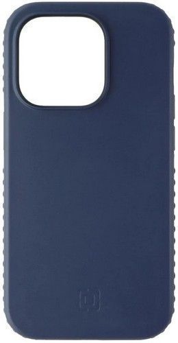 Incipio Grip Case for MagSafe for iPhone 14 Pro - Midnight Navy/Inkwell Blue by Incipio - Refurbished - Very Good condition - Image 2