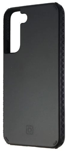 Incipio Grip Series Hard Phone Case for Galaxy S22+ - Black by Incipio - Refurbished - Brand New condition - Image 2