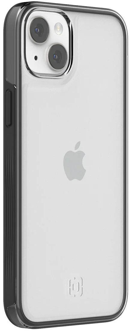 Incipio Organicore Case For iPhone 14 Plus - Charcoal/Clear by Incipio - Refurbished - Brand New condition - Image 4